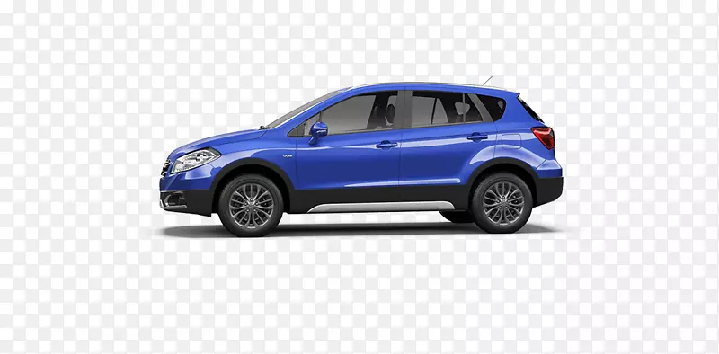 ���������˶��Ͷ๦�ܳ�-������