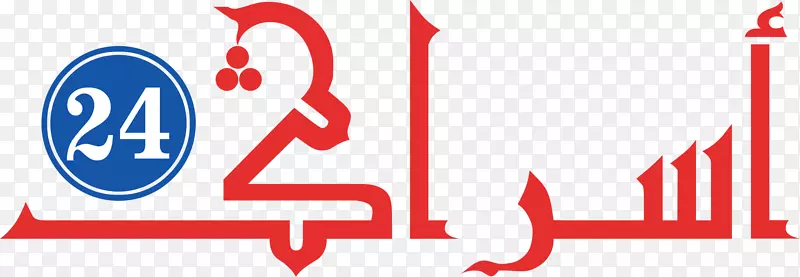 �̱��������-������