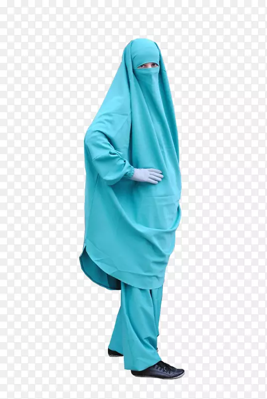 ����ʯ-������