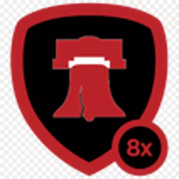 ��־Ʒ�����-������