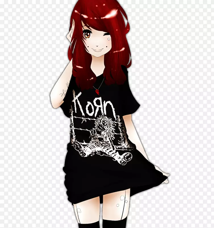 t��������ɫ�ڵ�÷Ү�ľ����װ-t��-������