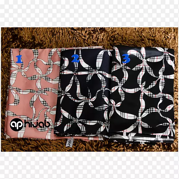 ���õ��Ӿ�������-jilbab-������