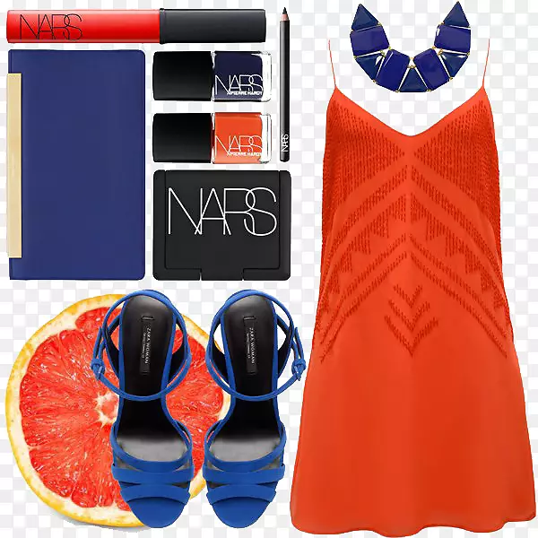 ȭ������Ʒ������-��ü򵥵�Ů��-������