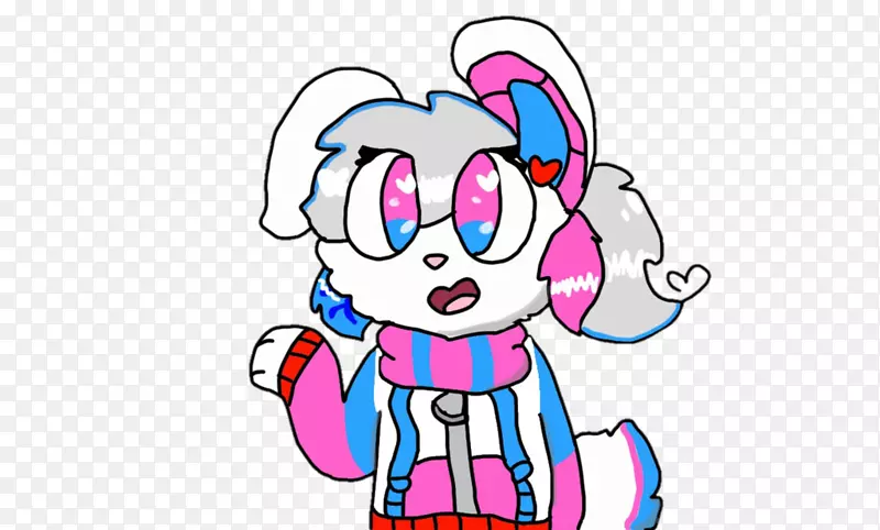 ����������ͨ������������-������