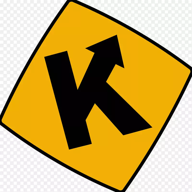 Kinomap Android�ȸ�Play-Android-������