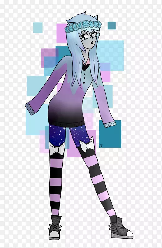 ��ͨƬЬ���-������