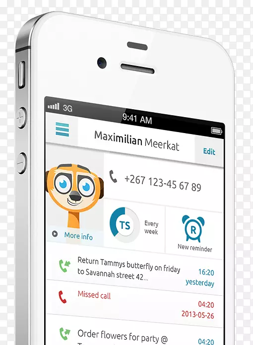 �����ֻ�������������������-�����ֻ�-������