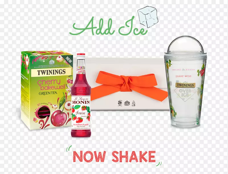 �Ĵ����Ǳ����̲�-�̲�-������