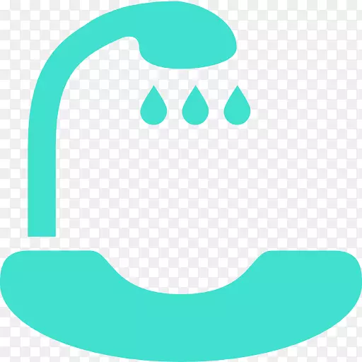 �����ͼ���������������������-������