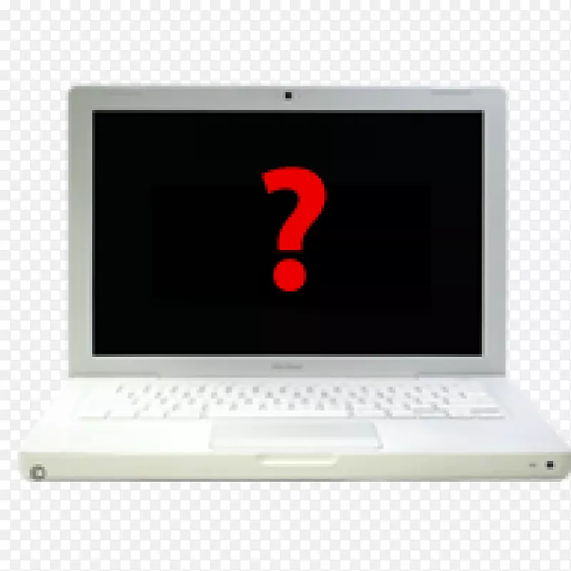 ������ϥ���͵��Ե���.ϥ���͵���-������