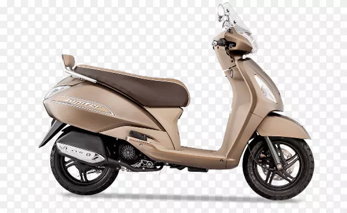 ���峵���ӣ�ľ�ǵ��ӣ�С�͵��ӣ�������˾����ɫ���ӣ�ľ��Kye-������