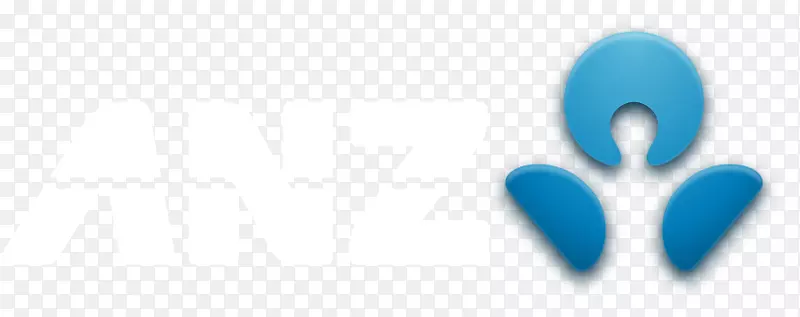 ���޼����������м���ҵ��˽�����н���-����-������