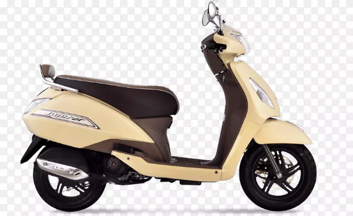 ���峵���ӣ�ľ�ǵ��ӣ�������˾�����ӣ�Ħ�г�-���ӣ�ľ��Kye-������