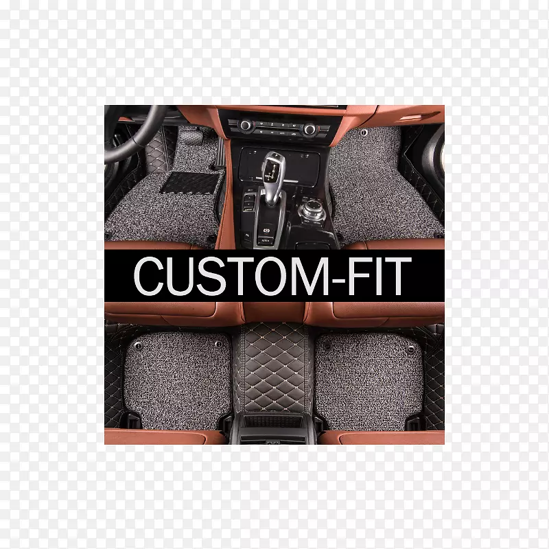 ���������ڰµ������泵-������