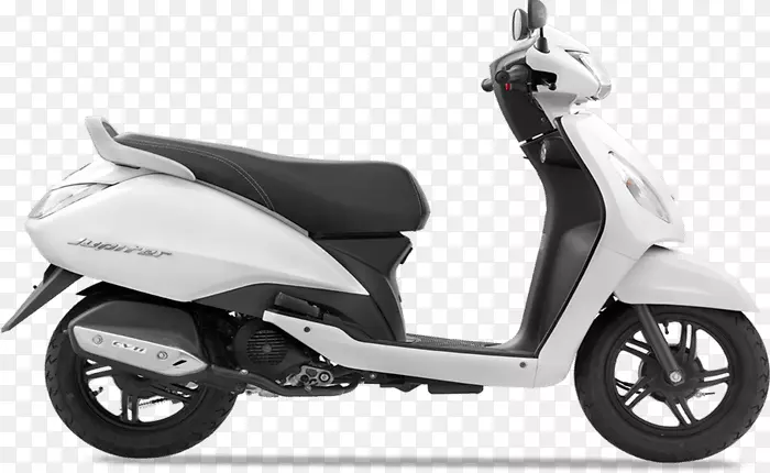 ���峵���ӣ�ľ�ǵ��ӣ�������˾�����ӣ�С��ľ��������-���ӣ�ľ��Kye-������