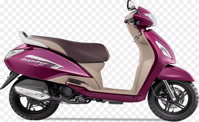 ľ�ǵ���������˾Ħ��Sabharwal���Ӱ���޶�����ľ��Kye-������