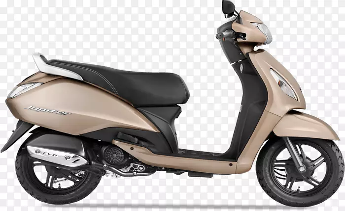 ���ӣ�ľ�ǵ��ӣ�������˾�����򻬰峵Ӣ�ۣ���ʦ-���ӣ�ľ��Kye-������