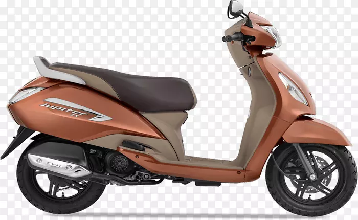 ���ӣ�ľ�ǻ��峵�����ӣ�������˾���������ӣ�С�͵��ӣ�ľ��Kye-������