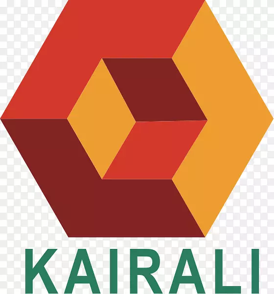 Kairali����Ƶ��-������