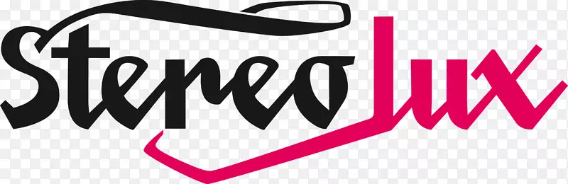 �������-������