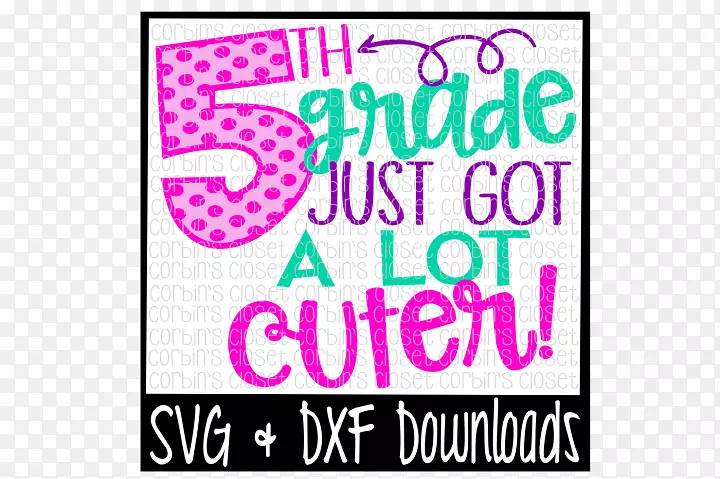 AutoCAD DXF��װ��PostScript-5�꼶-������