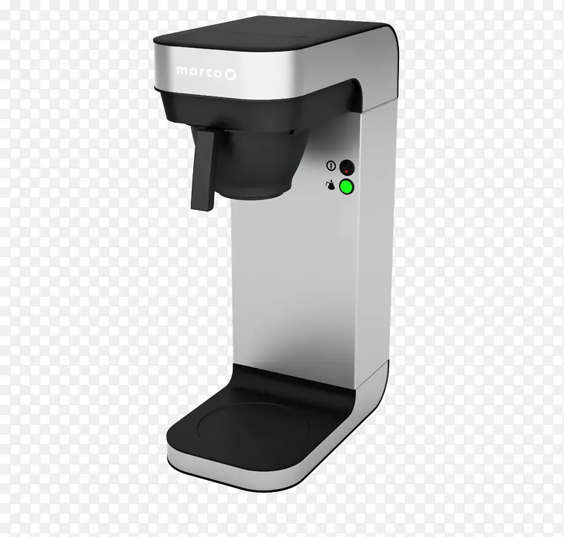 �������󿧷�Ũ�����Ȼ�-����-������