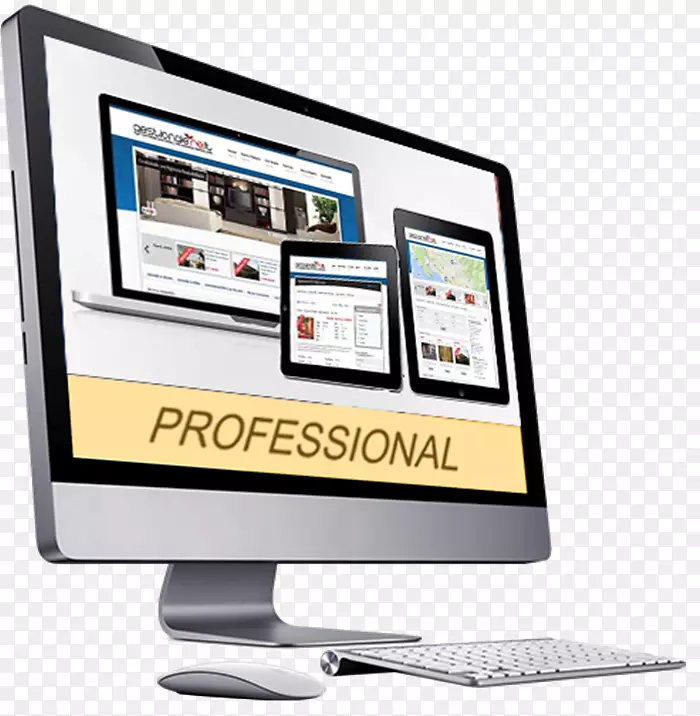 ���Լ�ص绰���ۻ���-�г�Ӫ��-������