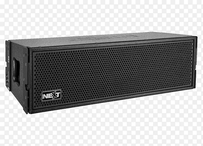 ����������Braven 600��Ƶ֧��������-������