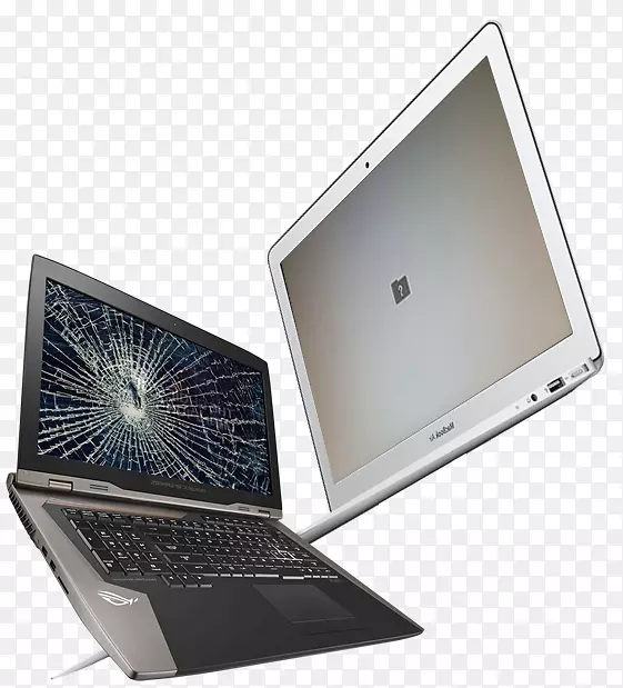 ����������Ӳ��ϥ���͵������װ�ø��˵����������-������