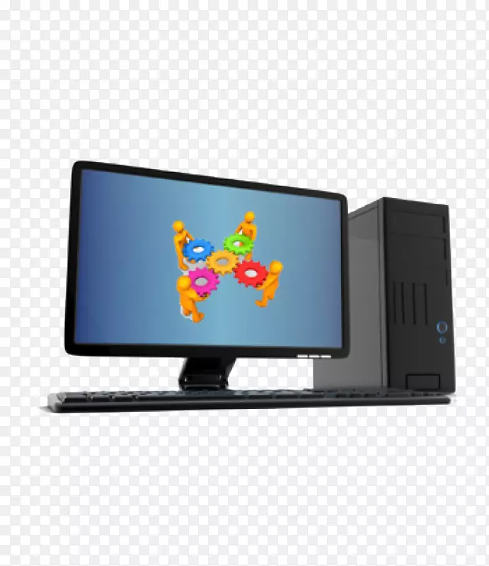 ϥ���͵��Ե�Դװ�û�������̨ʽ�����.ϥ���ͼ����-������