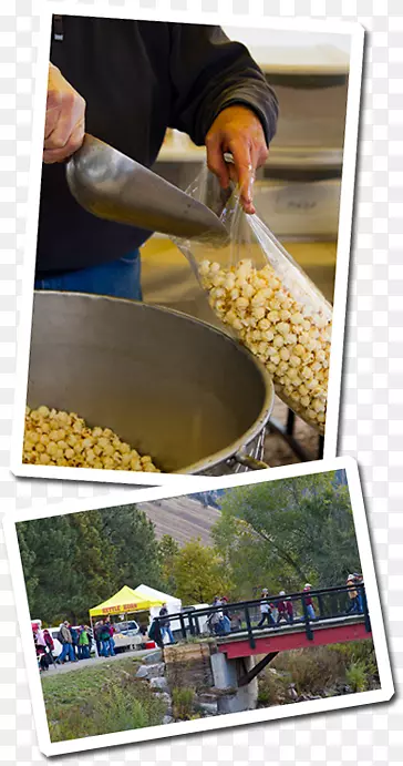 ���-ˮ������-������