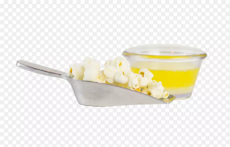 �;߲���.ˮ������-������