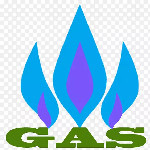 ���ȹ��г�ȼ���ܵ�android��ʩ����-android-������