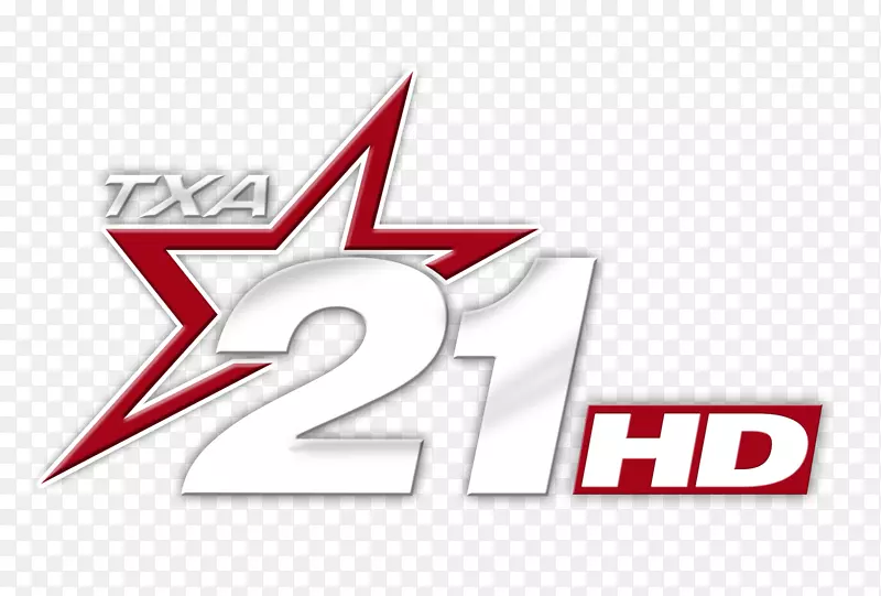 Facebook��˾IPTVƷ�Ƶ���-Facebook-������