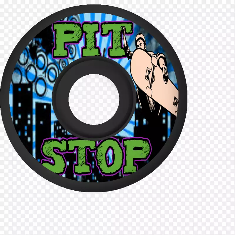 ���ֹ�������-������