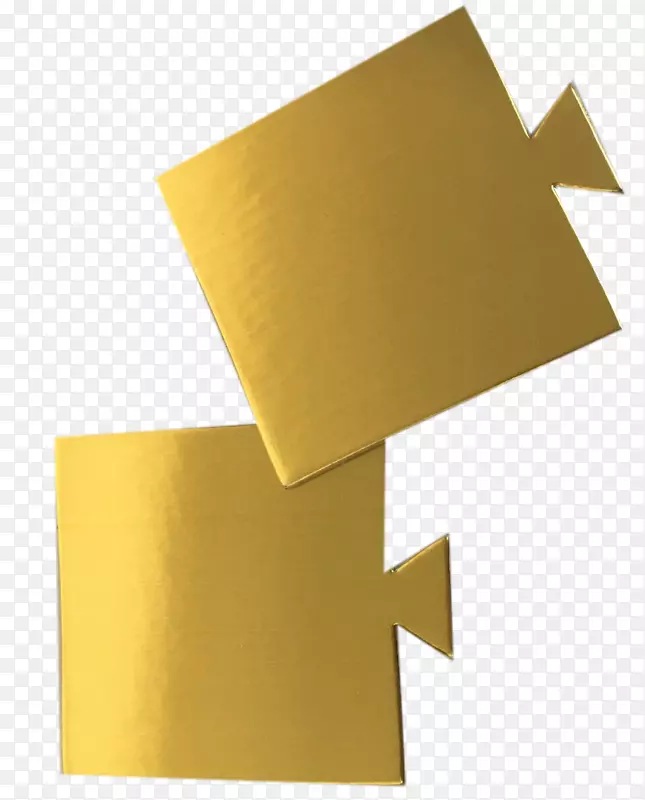 ֽ�к決����ƽ����鵰������-������