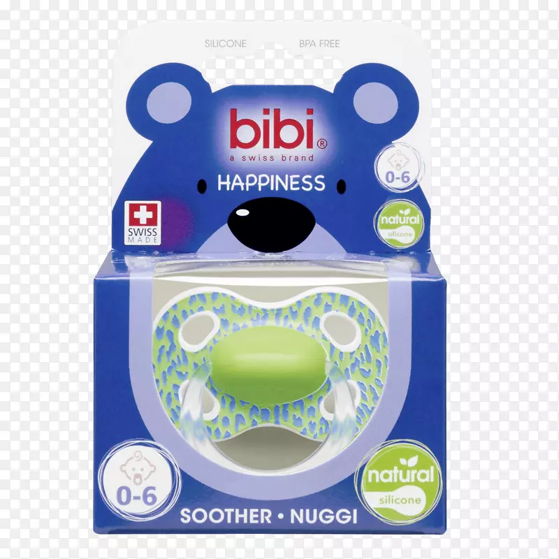 ������Ӥ���°�-������