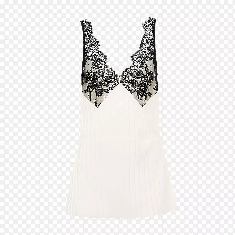 �����������.��ɫ����Ů����-������