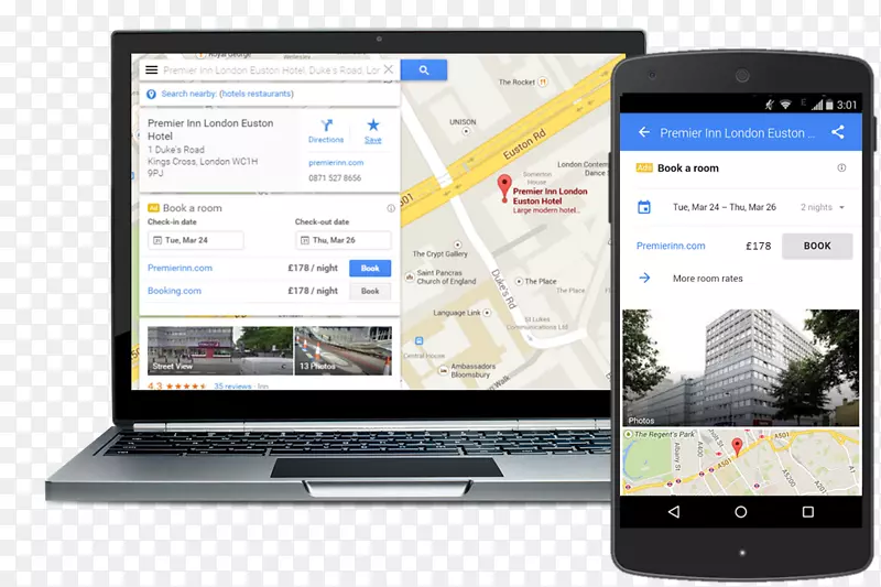 �����ֻ���������Android�ֻ�Chromebook���������ֻ�-������