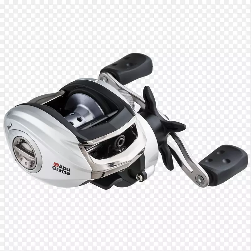 ���������������͵������Ͳ�����Ͳ���������Ǻ�ɫ���͵������-����-������