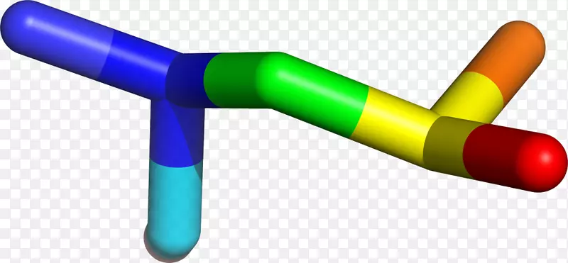 ������ָ-ˮ��-������