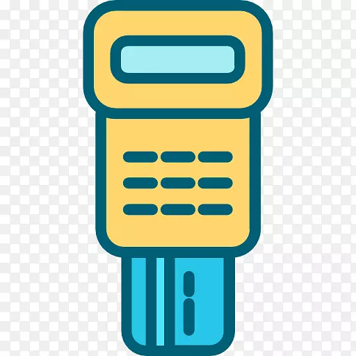 �绰��·-֧���ն�-������