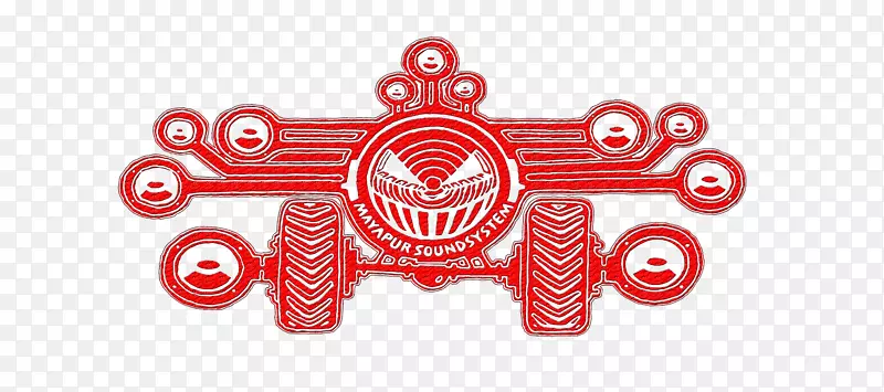 ���ּ�����ϵͳALT����-������