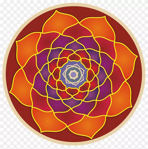 �Գ�Բ�;�ͼ��-�����٤-������