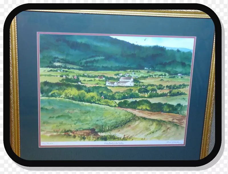 �����-������