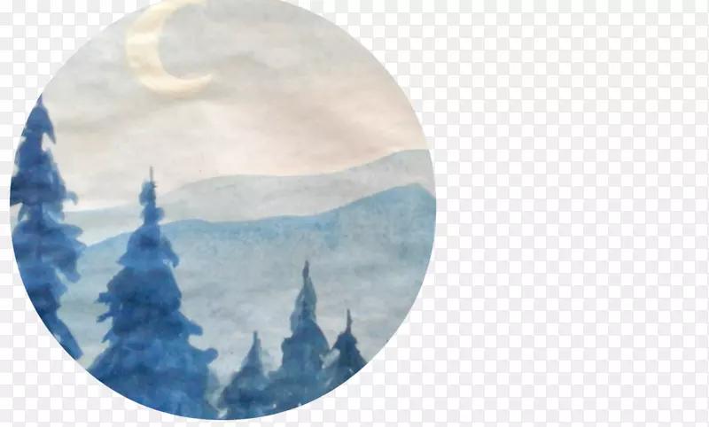 ���-ˮ�ʻ�����-������