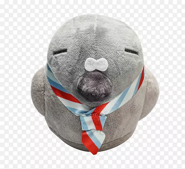 ����ë�����-������