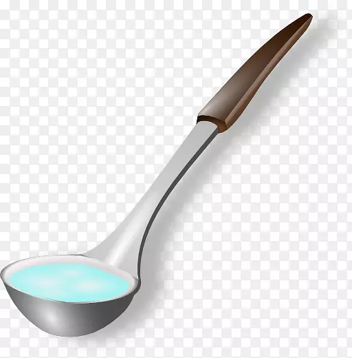 �������׼�������-������