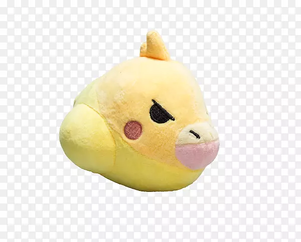 ë�޶���Ϳɰ�����߱���ë�޲���-Marjo-������