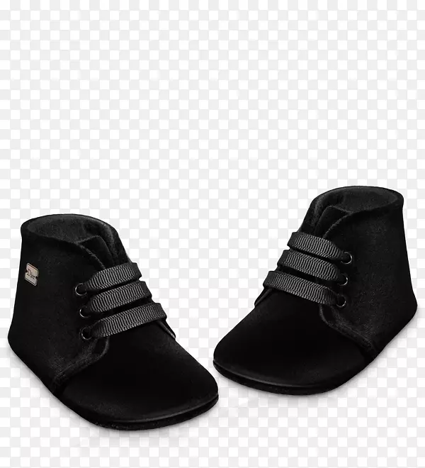 ����ѥ-������